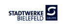 Logo der Stadtwerke Bielefeld Gruppe