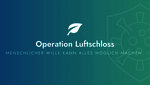 Logo der Operation Luftschloss